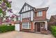 Grenfell Gardens, Middlesex HA3