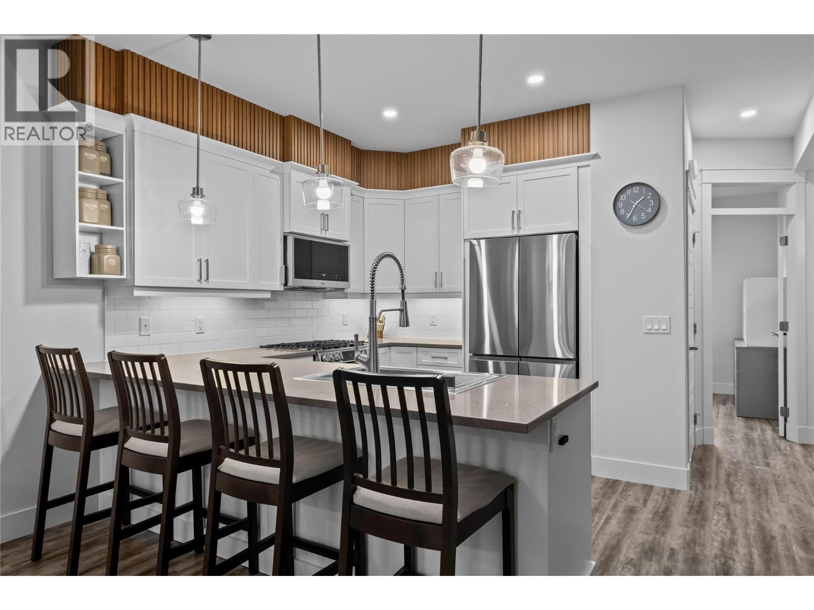 Additional image 5 of 63-3359 Cougar Road, West Kelowna, BC, V4T3G1