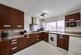 Additional image 3 of Solomons Hill, Rickmansworth, Hertfordshire