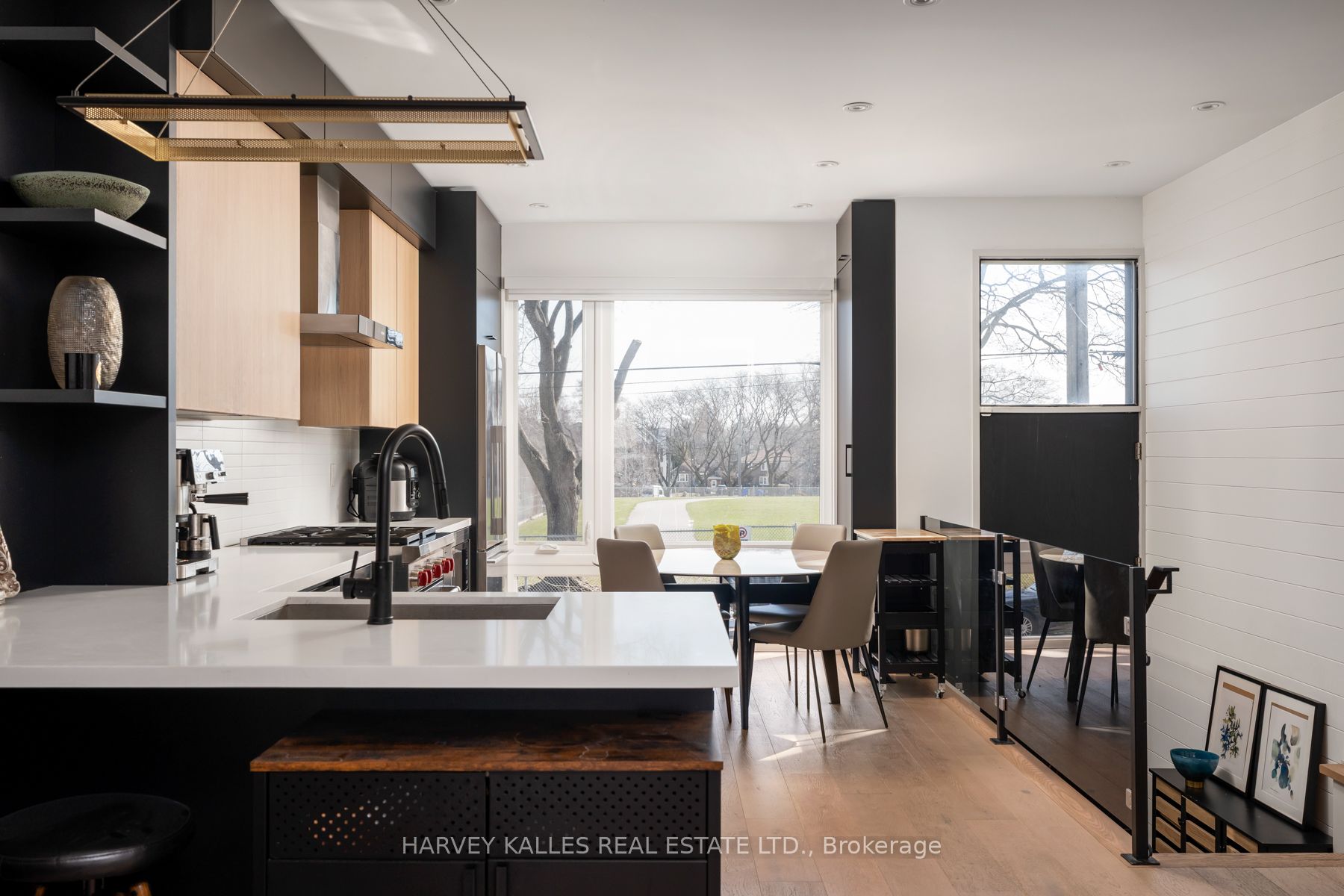 Additional image 5 of 38 Alameda Avenue, Toronto, ON, M6C 3W2