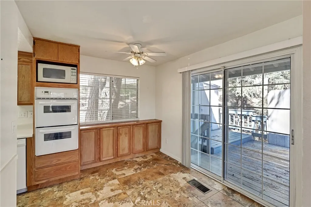 Additional image 74 of 31920 Pine Cone Drive, Running Springs, CA 92382