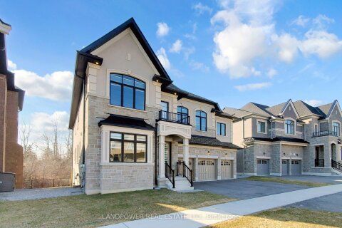Additional image 8 of 166 Prairie Rose Drive, Richmond Hill, ON, L4S 0M9