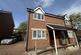 Butterworth Close, Wesham, PR4