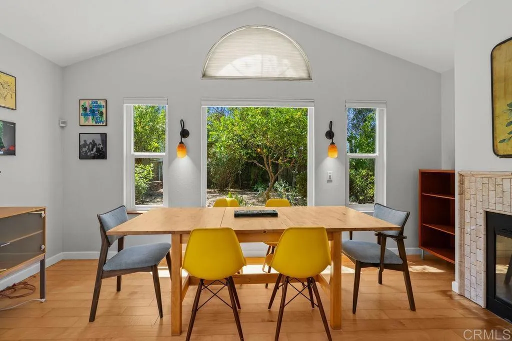 Additional image 58 of 4221 Via Tercero, Oceanside, CA 92056