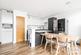 Additional image 11 of Chertsey Road, Woking, Surrey, GU21