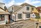 Blacksmiths Lane, Rainham, RM13