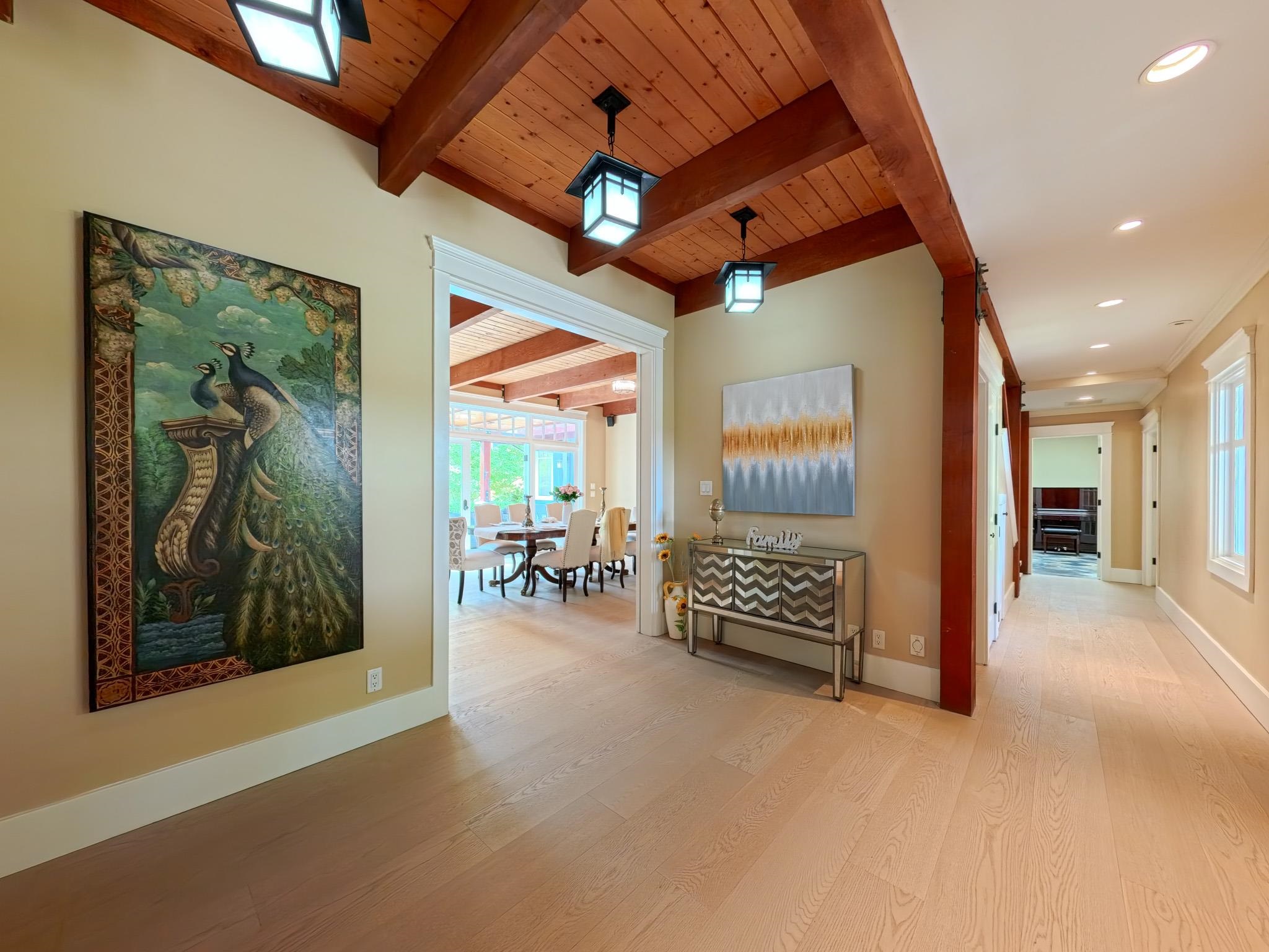 Additional image 3 of 366 Keith Road, West Vancouver, BC, V7T 1L7