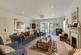 Additional image 6 of Courtenay Road, Winchester, Hampshire, SO23