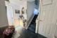 Additional image 3 of Cambo Place, North Shields NE30