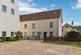 Additional image 3 of The Maltings, Stevenage SG2