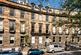 Randolph Crescent, Edinburgh, Midlothian, EH3