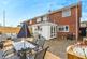 Additional image 8 of Godwit Road, Southsea, Hampshire, PO4