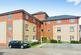 Holly Blue Drive, Sittingbourne ME9