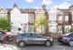 Additional image 2 of Carlton Park Avenue, London, SW20