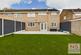 Additional image 23 of Bank Sands, Acklam, Middlesbrough, TS5