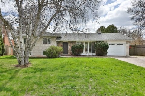 Additional image 8 of 1486 Hixon Street, Oakville, ON, L6L 1S3