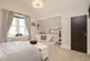 Additional image 4 of Beauchief Grove, Sheffield S7