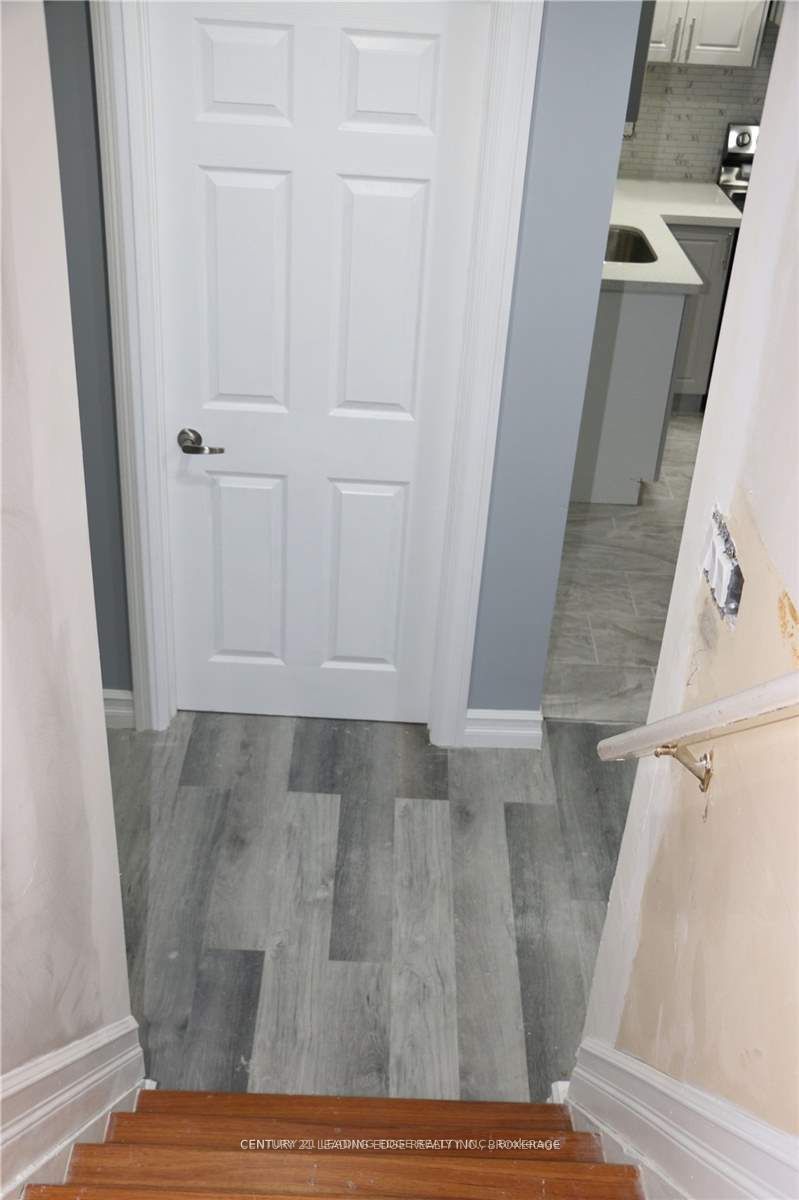Additional image 3 of Bsmt-29 Junewood Crescent, Brampton, ON, L6S 3T5