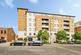 Bridge Avenue, Maidenhead, Berkshire, SL6