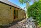 Additional image 47 of Towcester Road, Silverstone