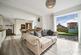 Additional image 4 of Bank End, Brown Edge, Staffs ST6 8QR