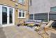 Additional image 11 of Seven Sisters Road, Finsbury Park, N4