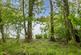 Additional image 9 of Harewelle Way, Harrold, Bedford, Bedfordshire, MK43