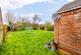 Additional image 20 of Stickford, Boston PE22
