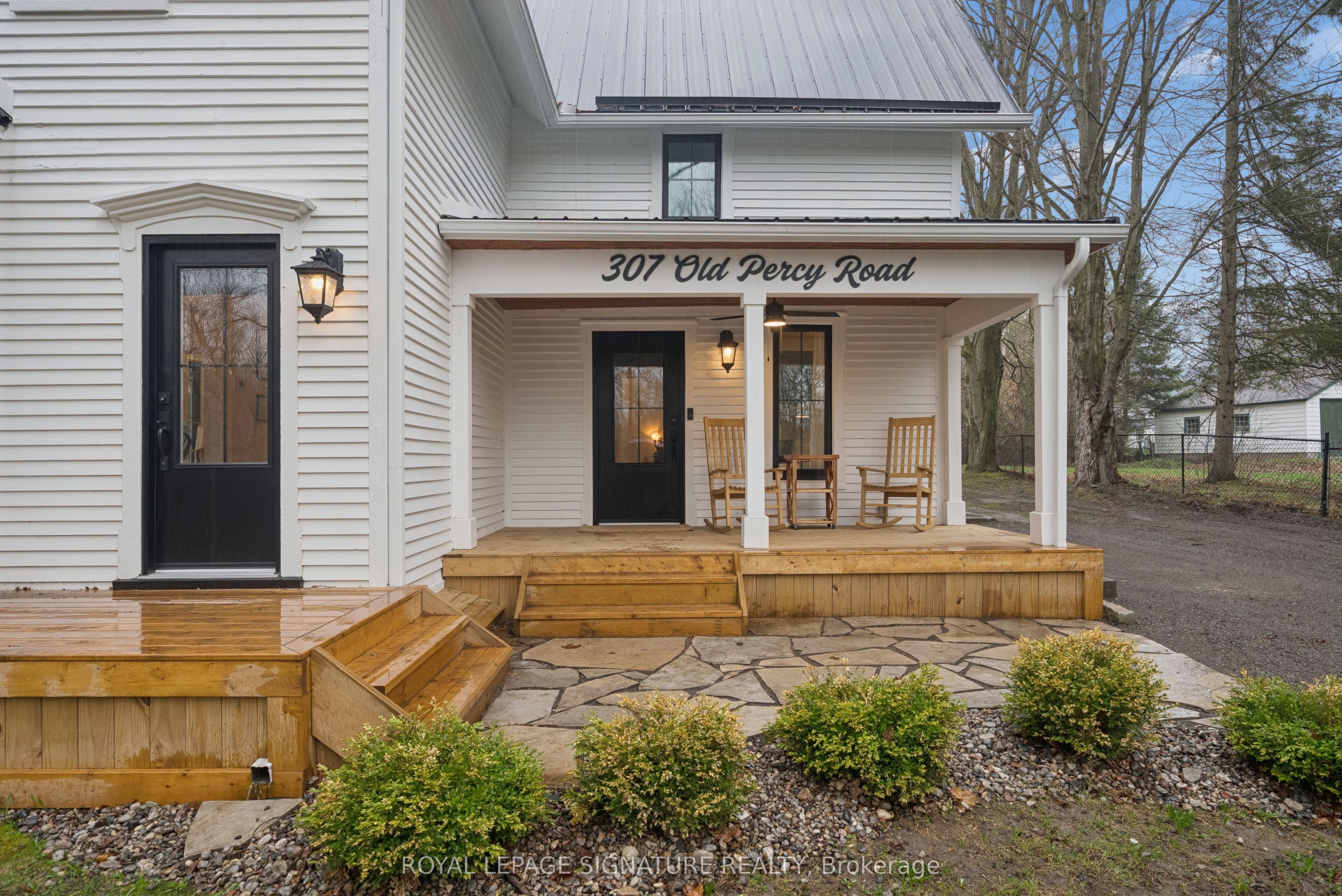 Additional image 4 of 307 Old Percy Road, Cramahe, ON, K0K 1M0