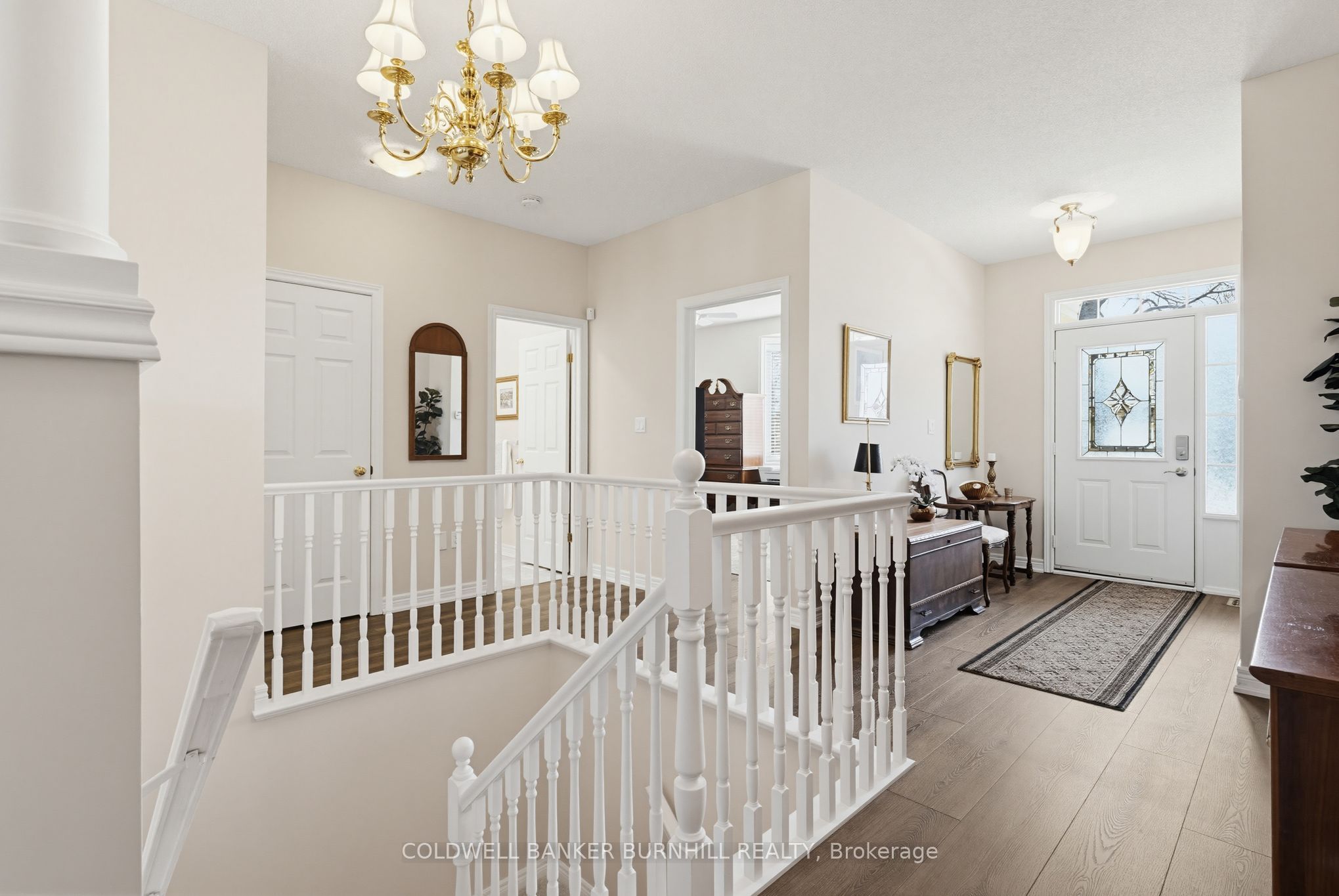 Additional image 5 of 102 Northernbreeze Street, Hamilton, ON, L0R 1W0