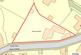 Additional image 51 of Broomieknowe, Lasswade, Midlothian