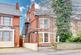 Additional image 10 of Loughborough Road, Nottingham NG2