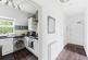 Additional image 10 of Harewelle Way, Harrold, Bedford, Bedfordshire, MK43