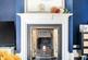 Additional image 5 of Heath Road, Barming, ME16