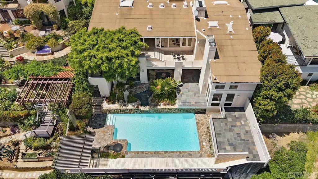 Additional image 6 of 3011 Rogers Street, Point Loma, CA 92106