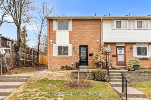 Additional image 8 of 71 Sarah Lane, Oakville, ON, L6L 3V2