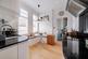 Additional image 10 of Cambray Road, Balham, London, SW12
