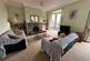 Additional image 7 of Llanhamlach, Brecon, LD3