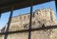 Additional image 2 of 6/4 King's Stables Road, Old Town, Edinburgh, EH1 2JY
