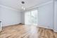 Additional image 8 of Belvoir Walk, Bedford, Bedfordshire, MK41