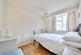 Additional image 10 of Truleigh Drive, Portslade BN41