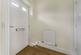 Additional image 7 of Hillfield Road, Northamptonshire, PE8 PE8