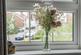 Additional image 8 of Kennedy Place, Berkshire RG40