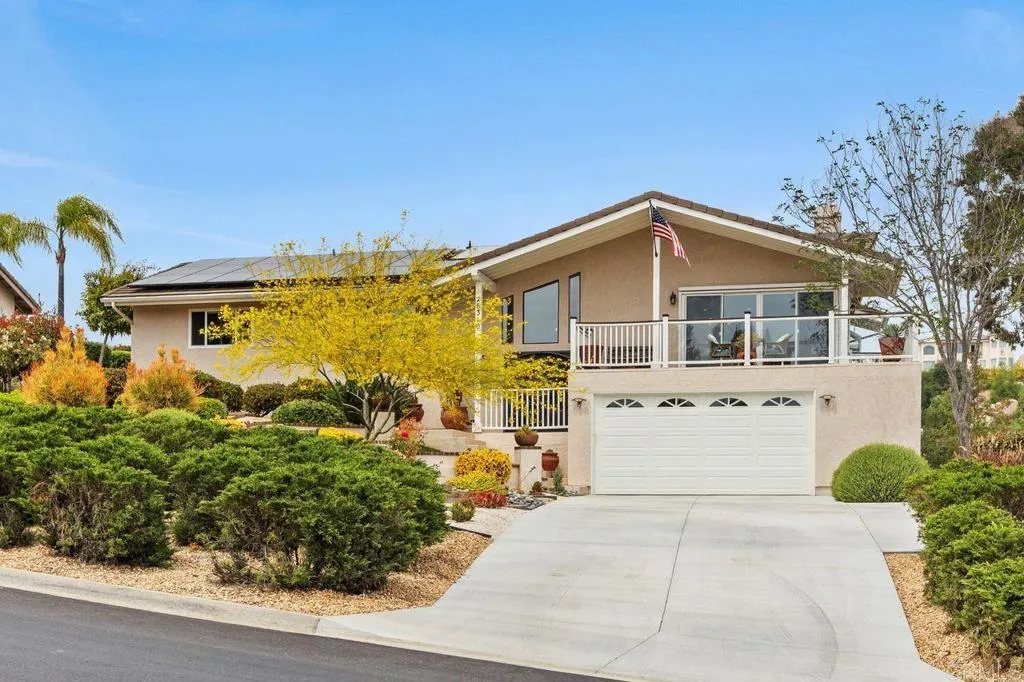Additional image 27 of 28310 Glenmeade Way, Escondido, CA 92026