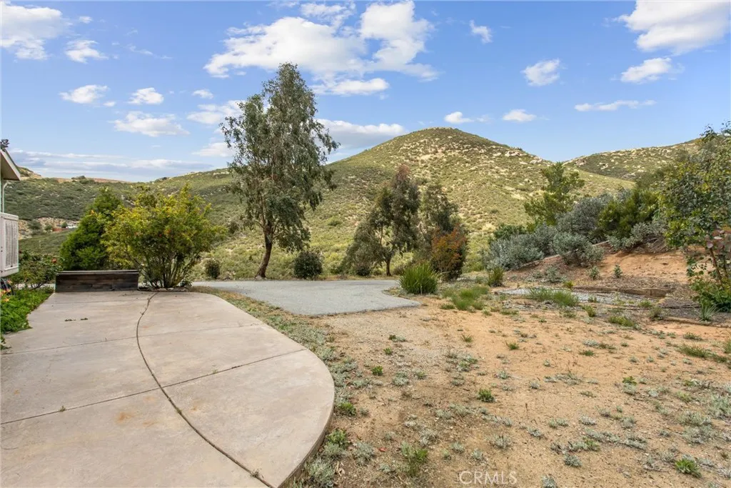 Additional image 104 of 47112 Woodcliff Drive, Banning, CA 92220