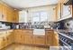 Additional image 7 of Canfield Road, Rainham RM13