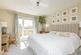 Additional image 18 of 38 Fentoun Gait East, Gullane, East Lothian, EH31 2ES