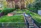 Additional image 20 of Grace Heights, 43 Woodcote Valley Road, Purley, Greater London