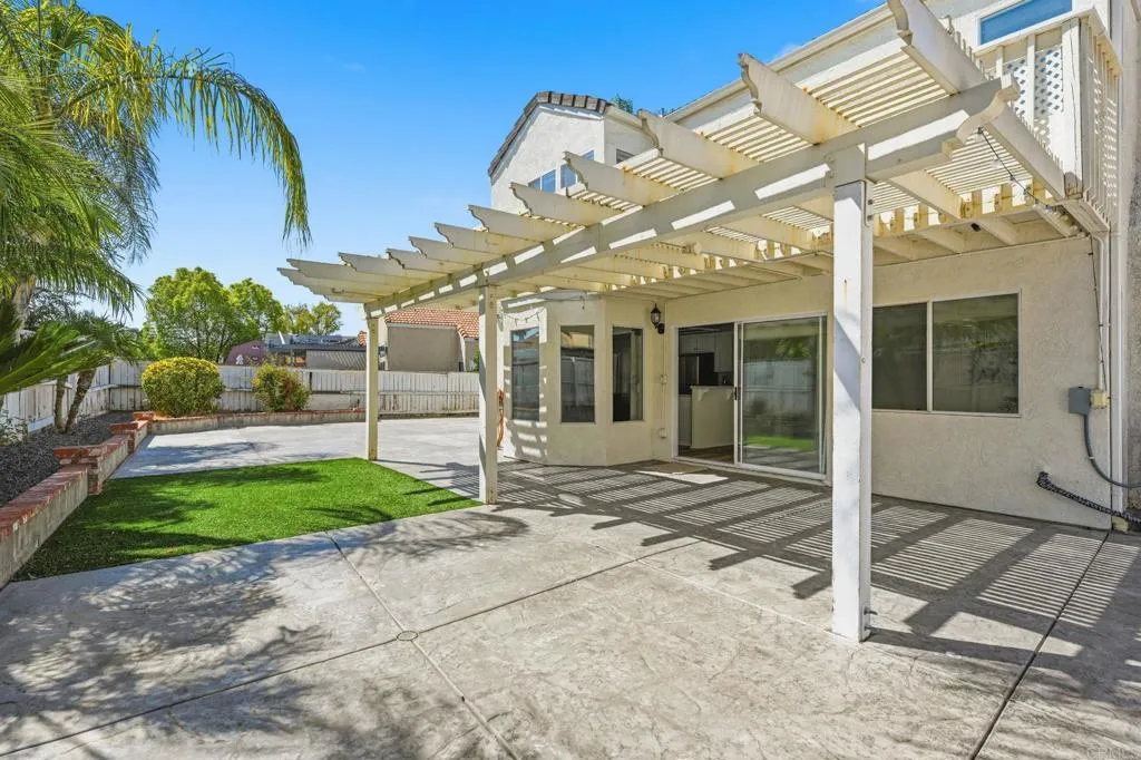 Additional image 43 of 30172 Calle Belcanto, Menifee, CA 92584