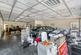 Additional image 16 of Sleaford Road, Tattershall, Lincoln